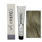 Крем-краска для волос Elea Professional Artisto Permanent Hair Color
