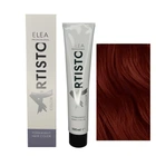 Крем-краска для волос Elea Professional Artisto Permanent Hair Color
