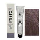 Крем-краска для волос Elea Professional Artisto Permanent Hair Color