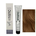 Крем-краска для волос Elea Professional Artisto Permanent Hair Color