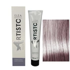 Крем-краска для волос Elea Professional Artisto Permanent Hair Color
