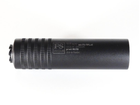 Глушник Титан FS-T1FL.v2 5.45 mm - зображення 3