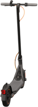 Електросамокат Segway Ninebot F40D чорний (AA.00.0010.73) - зображення 6