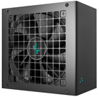 Блок живлення DeepCool PN850M 850W (R-PN850M-FC0B-EU)