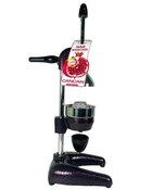 Пресс для цитрусовых и граната CANCAN XL PROF030. Соковыжималка. Турция.