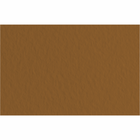 Бумага для пастели Fabriano Tiziano A4 №09 caffe коричневая А4 (21х29.7см) 160 г/м2