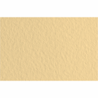 Бумага для пастели Fabriano Tiziano A4 №05 zabaione персиковая А4 (21х29.7см) 160 г/м2