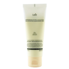 Кондиціонер оздоровлюючий для сухого і пошкодженого волосся La'dor Moisture Balancing Conditioner, 100 мл