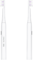 Електрична зубна щітка Teesa Sonic Lite TSA8074 - зображення 3