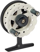 Котушка для зимової риболовлі Viking Fishing Ice Pro 65L white