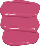 Блиск для губ NYX Professional Makeup Duck Plump 11 Pick Me Pink 6.8 мл (800897250348) - зображення 3