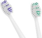 Електрична зубна щітка Teesa Sonic TSA8010 - зображення 3