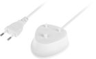 Електрична зубна щітка Teesa Sonic TSA8010 - зображення 4
