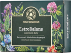 Дієтична добавка Herbal Monasterium EstroBalans 30 капсул (5906874431399) - зображення 1