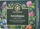 Дієтична добавка Herbal Monasterium EstroBalans 30 капсул (5906874431399) - зображення 1