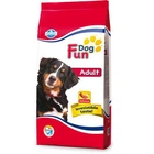 Сухой корм для взрослых собак Farmina Fun Dog Adult с курицей