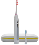 Електрична зубна щітка Sonico Trawelling (SON000010) - зображення 2