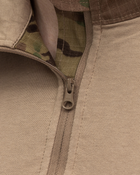 Сорочка бойова BEZET Штурм мультикам - XL - зображення 15