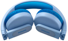 Навушники Philips Kids TAK4206 Blue (4895229117549) - зображення 7