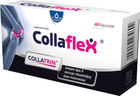 Suplement diety Oleofarm Collaflex 60 caps (5907559279602) - obraz 1
