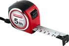 Рулетка измерительная Haisser 22041 5 м х 25 мм (BP112149)