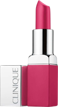Помада Clinique Pop Matte Lip 06 Rose Pop 3.9 г (20714833015) - зображення 1