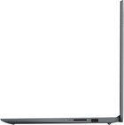 Ноутбук Lenovo IdeaPad 1 15IGL7 (196804465074) Cloud Grey - зображення 3
