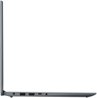 Ноутбук Lenovo IdeaPad 1 15IGL7 (196804465074) Cloud Grey - зображення 6