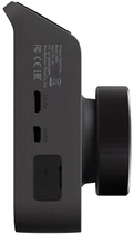 Wideorejestrator 70mai A400 Dash Cam szary + Rear Cam RC09 (MIDRIVE A400 GRAY + RC09) - obraz 7