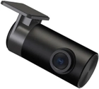 Відеореєстратор 70mai A400 Dash Cam сірий + Rear Cam RC09 (MIDRIVE A400 GRAY + RC09) - зображення 8