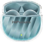 Наушники HiFuture FlyBuds3 Blue (flybuds3.blue)