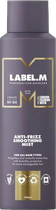 Mgiełka do włosów Label.M Anti-frizz Smoothing 150 ml (5056043217139) - obraz 1