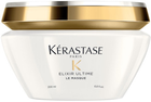 Маска Kerastase Paris Elixir Ultime Masque для всіх типів волосся 200 мл (3474636614172) - зображення 1