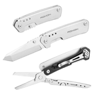 Нож-ножницы Roxon KS S501 (S501) - изображение 5