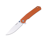 Нож складной Ruike P801-J - изображение 1