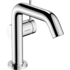 Смеситель для умывальника HANSGROHE TECTURIS 73320000