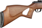 Гвинтівка пневматична Beeman Hound GP кал. 4.5 мм з ОП - зображення 3