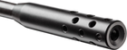 Гвинтівка пневматична Beeman Kodiak Gas Ram кал. 4.5 мм (Оптичний приціл 4х32) - зображення 8