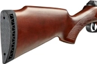 Гвинтівка пневматична Beeman Jackal кал. 4.5 мм - зображення 3