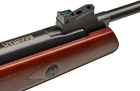 Гвинтівка пневматична Beeman Jackal кал. 4.5 мм - зображення 9