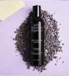 Odświeżający szampon do włosów John Masters Organics Lavender Rosemary 473 ml (0669558500471) - obraz 3