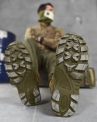 Тактические ботинки Alpine Crown 44р пиксель (86697) - изображение 7
