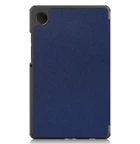 Чехол Primolux Slim для планшета Samsung Galaxy Tab A9 8.7" (SM-X110 / SM-X115) - Dark Blue Primolux SLIM-SAM-A9-DBL синий