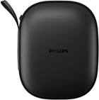 Słuchawki Philips TAH8506 ANC Black (4895229118546) - obraz 7