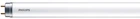 Светодиодная лампа Philips ECOFIT LEDTUBE 1200MM 16W 830 (929002011208)