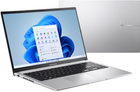 Ноутбук ASUS VivoBook 15 F1502ZA-EJ1507W (90NB0VX2-M027A0) Icelight Silver - зображення 4