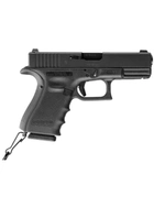 Антабка FAB Defense для страховочного ремня для Glock Gen4 Gen5 - изображение 5