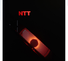Komputer NTT Game One (ZKG-i5131650-N01H) - obraz 9