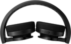 Słuchawki Philips TAA4216 Black (4895229117563) - obraz 6