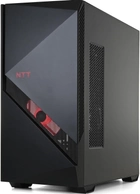 Komputer NTT Game One (ZKG-R51650-N01H) - obraz 3